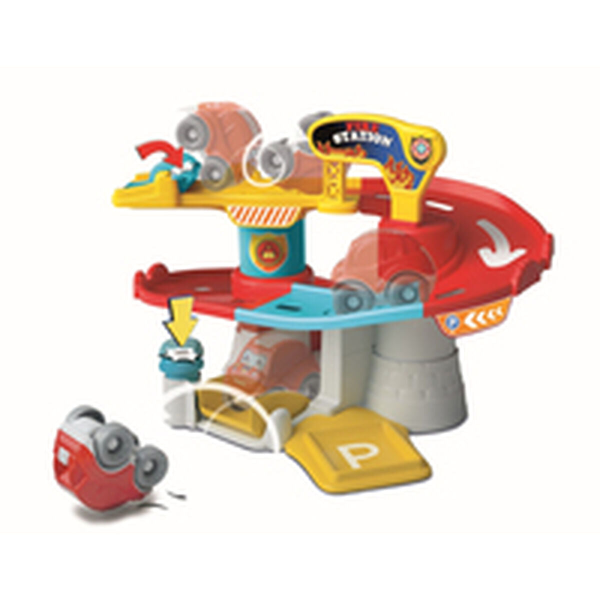 V5H8AD812EFAC1B41EFF262A958215BE3D6R5867820P3