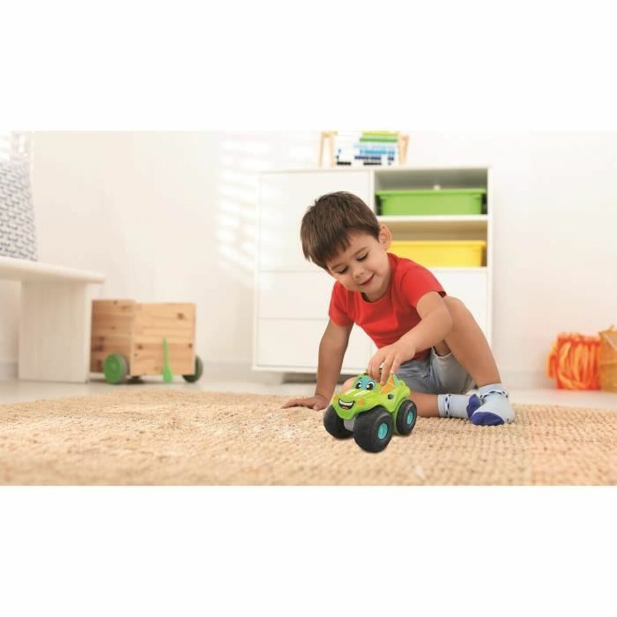 V4HB2D00424111802720482EF6FE65B9F1CR5803623P4