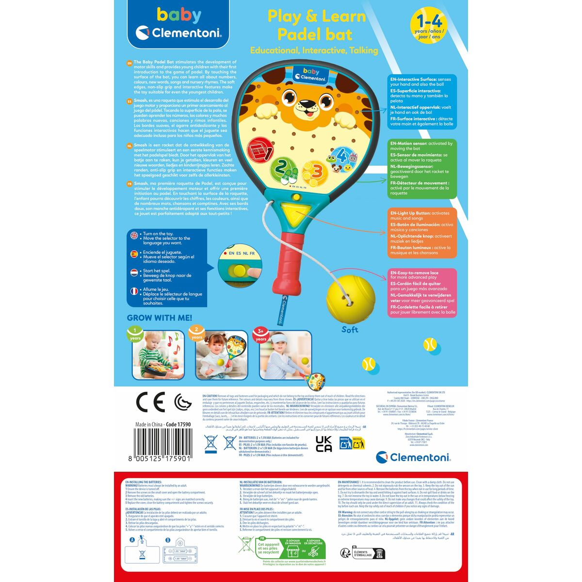 V3H637A26647DD831F28EB9ED054F019C9FR7072269P7