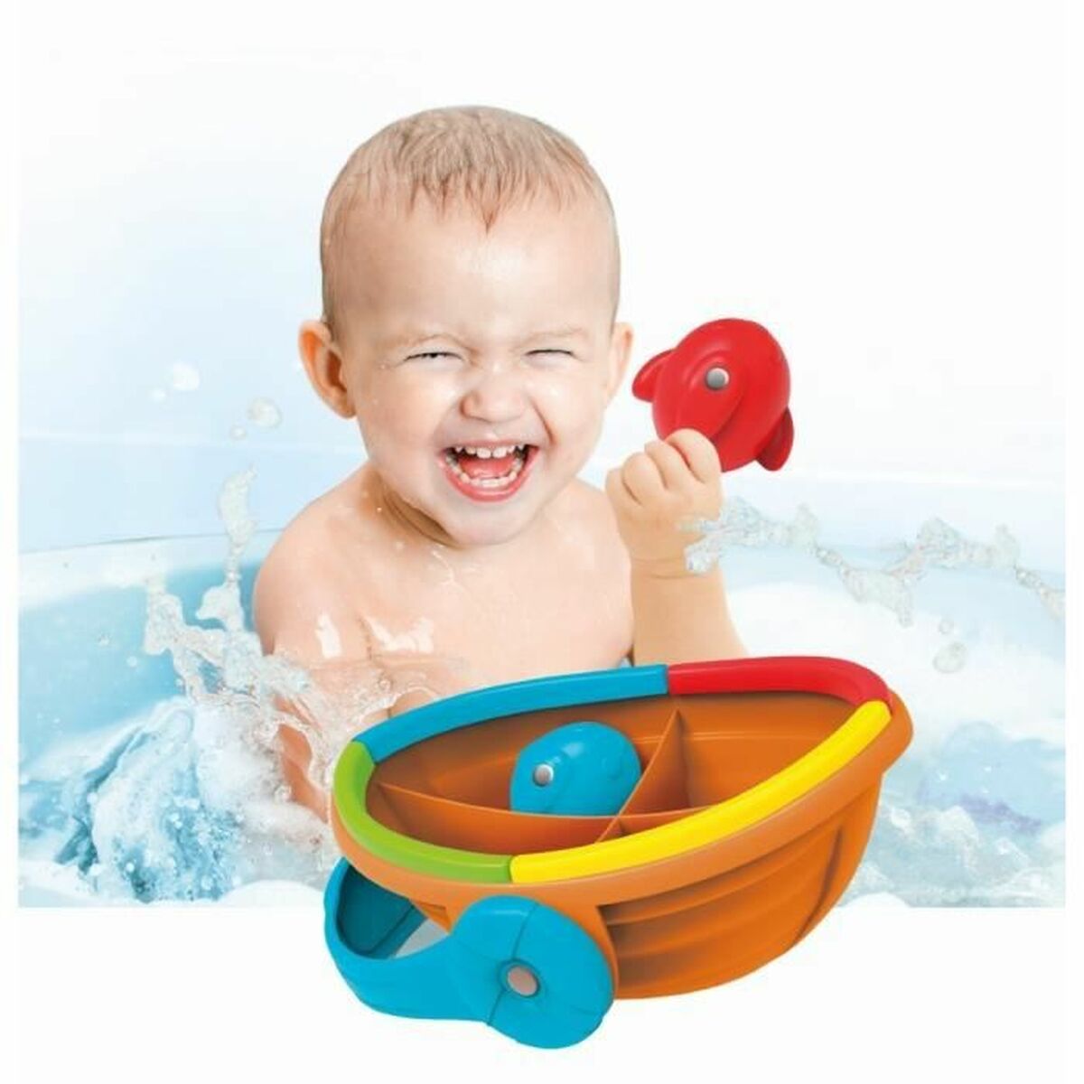 V8H16B90555E85FB34A6278F7AE3D2FD804R3347671P4