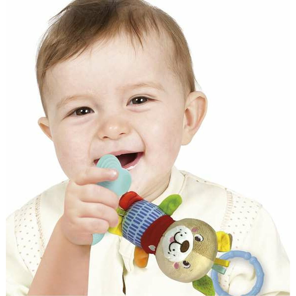 V7H8A98209BB3C99E6FE1F43B55AEEF0BEAR5272215P4