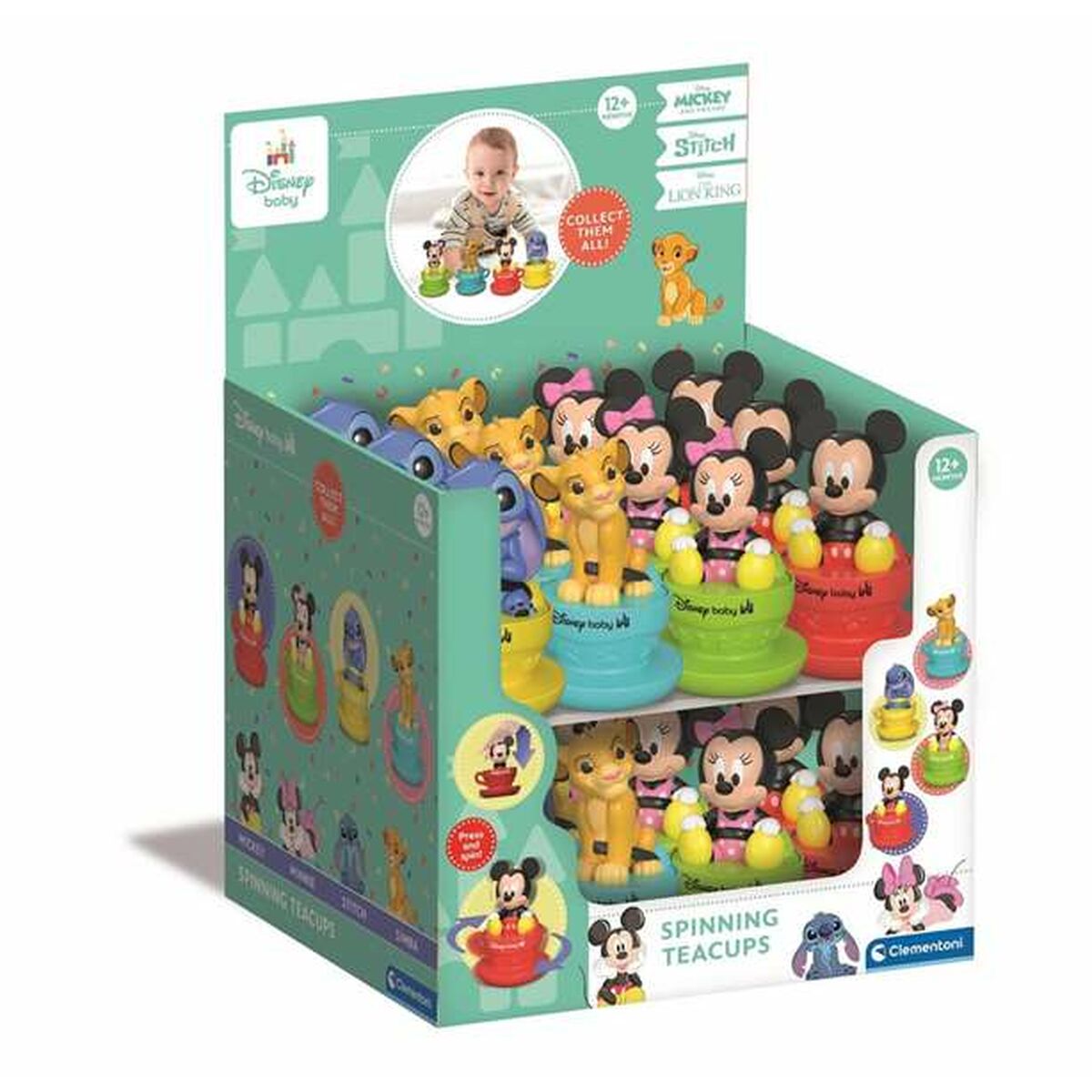 V7HEE6FDB6EF3A20BE1C90C1967408B255AR5694972P1