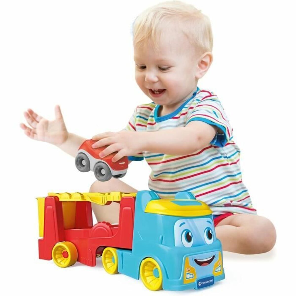 V7H61F63F979ACF4F7594E910777705CC65R4280747P3