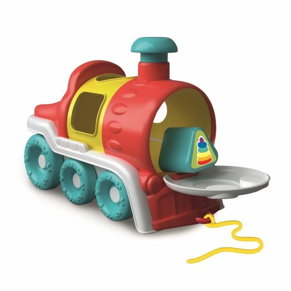 V5HD4F45DA038829E35C0B09D7E24B5217FR6515265P2