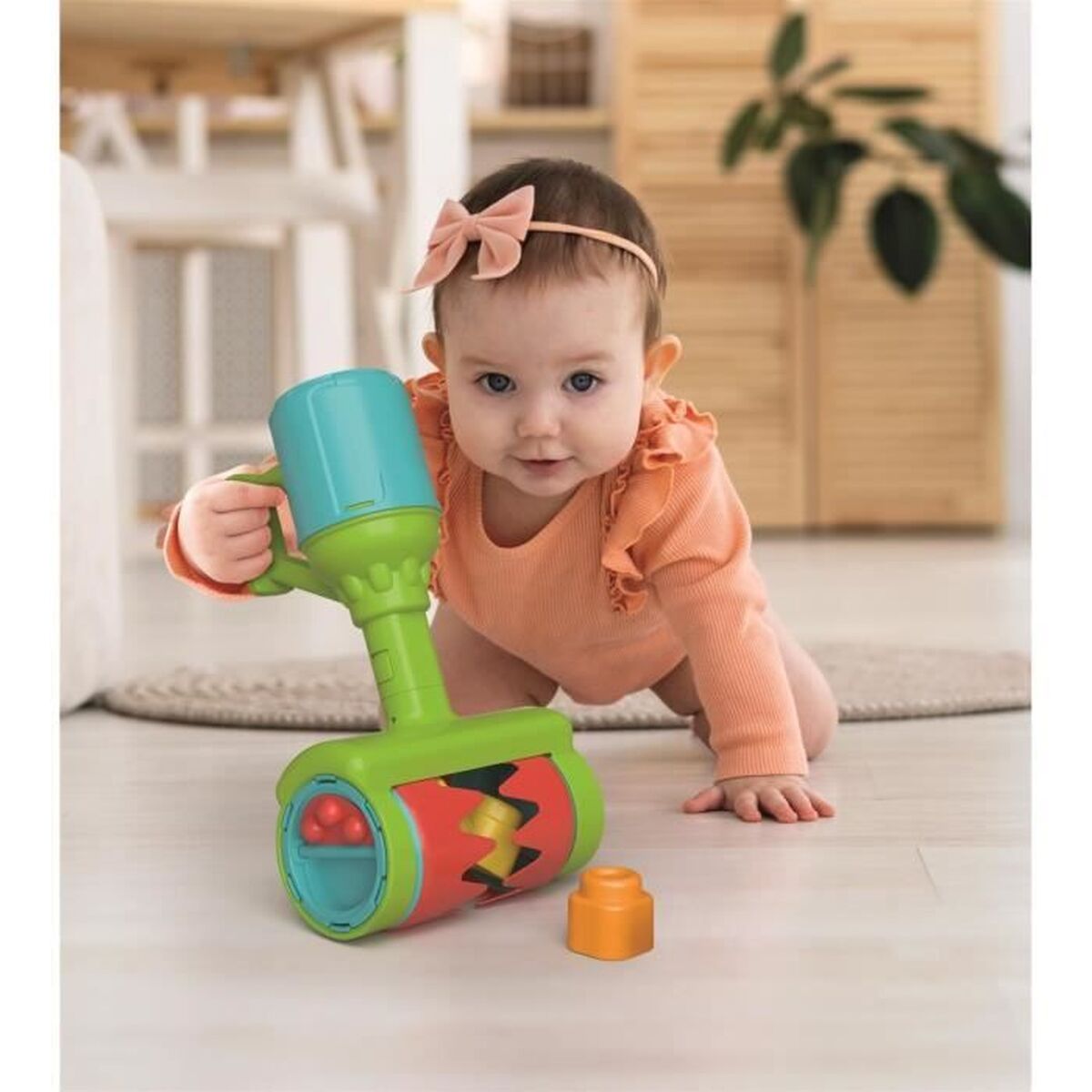 V3H35BAEAE8FD1DD8FBE9F5B22621DC0FEER7417573P3