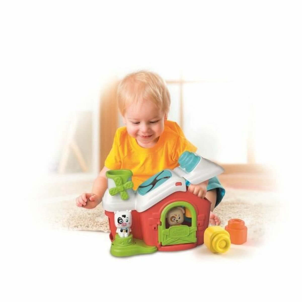 V5HDF29D34E3E8EFB8E268655E071312D8ER5803628P3