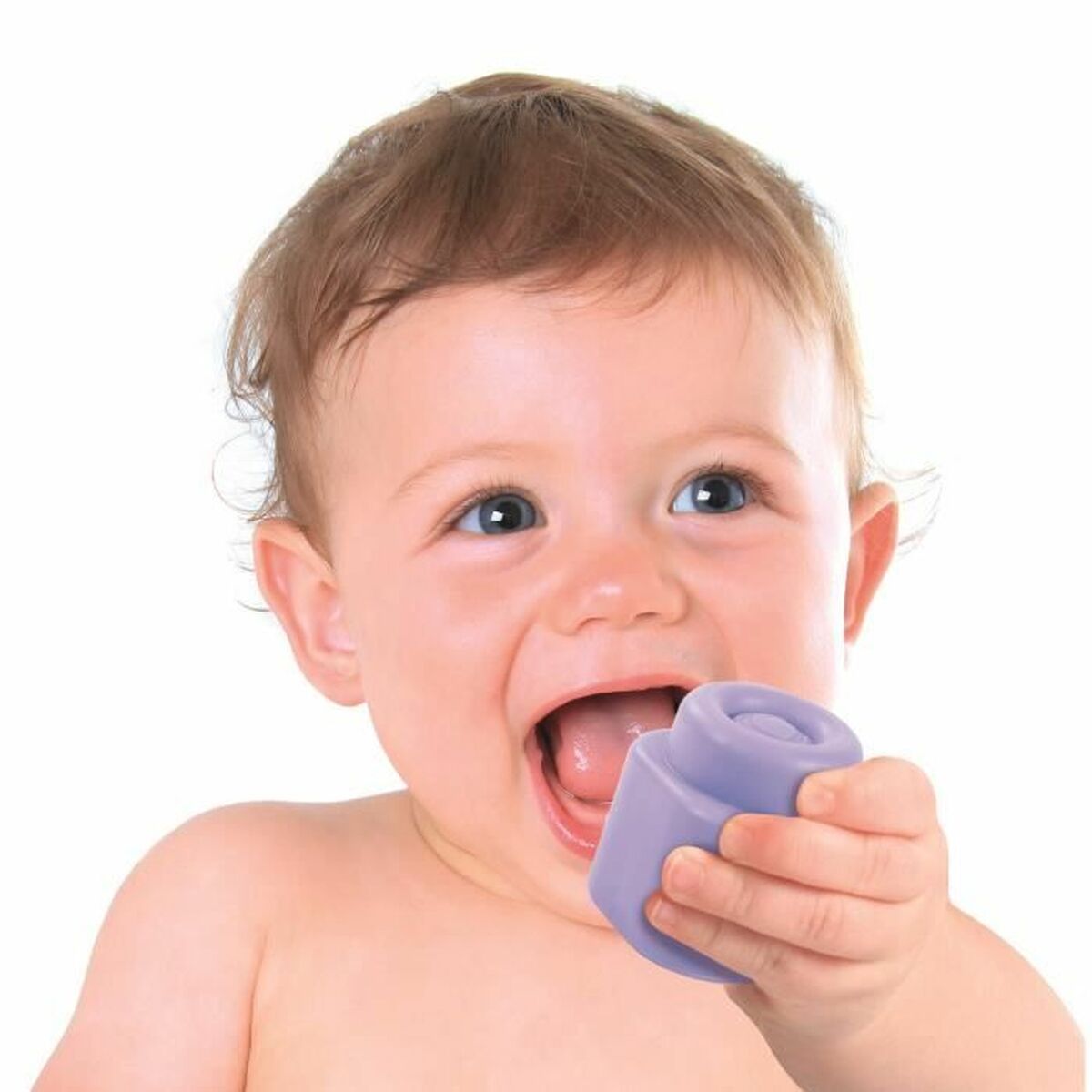 V5H04B42C97CA5833D9913EE463F5ED732BR5803629P4