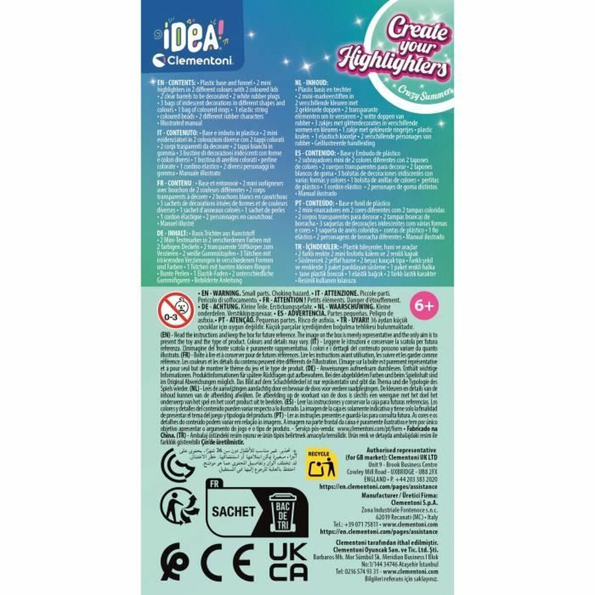 V4H18516936ADB0583CA85997D6C668459AR6669754P6