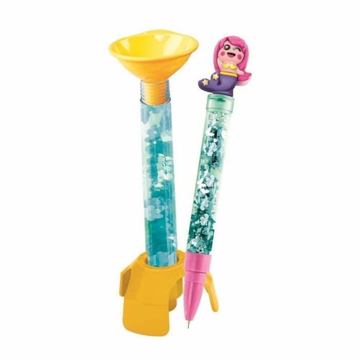 V5HA8247EEBE09389F8CBDC4AD30BE6F282R5918365P3