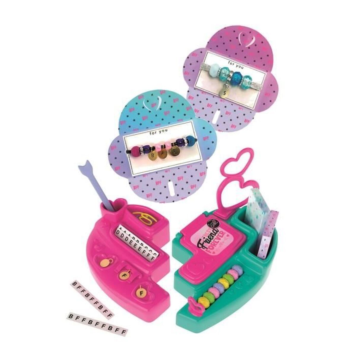 V2H3137CC1CD609D85D7B9A144754A6ED74R7434627P4