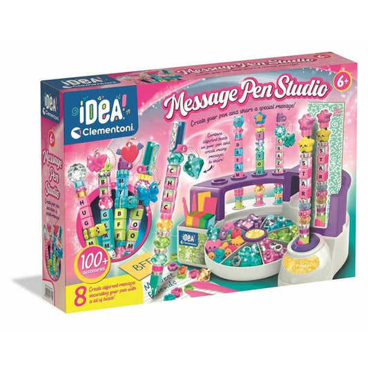 V3H870B4A4FDF28BCDE7D63403E483CB622R6709016P1