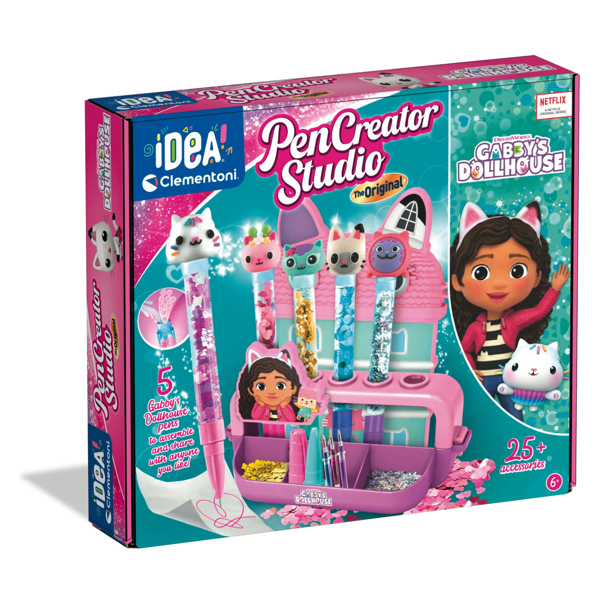 V3H406D55B0DF452133A0531D377FA65856R7067633P2