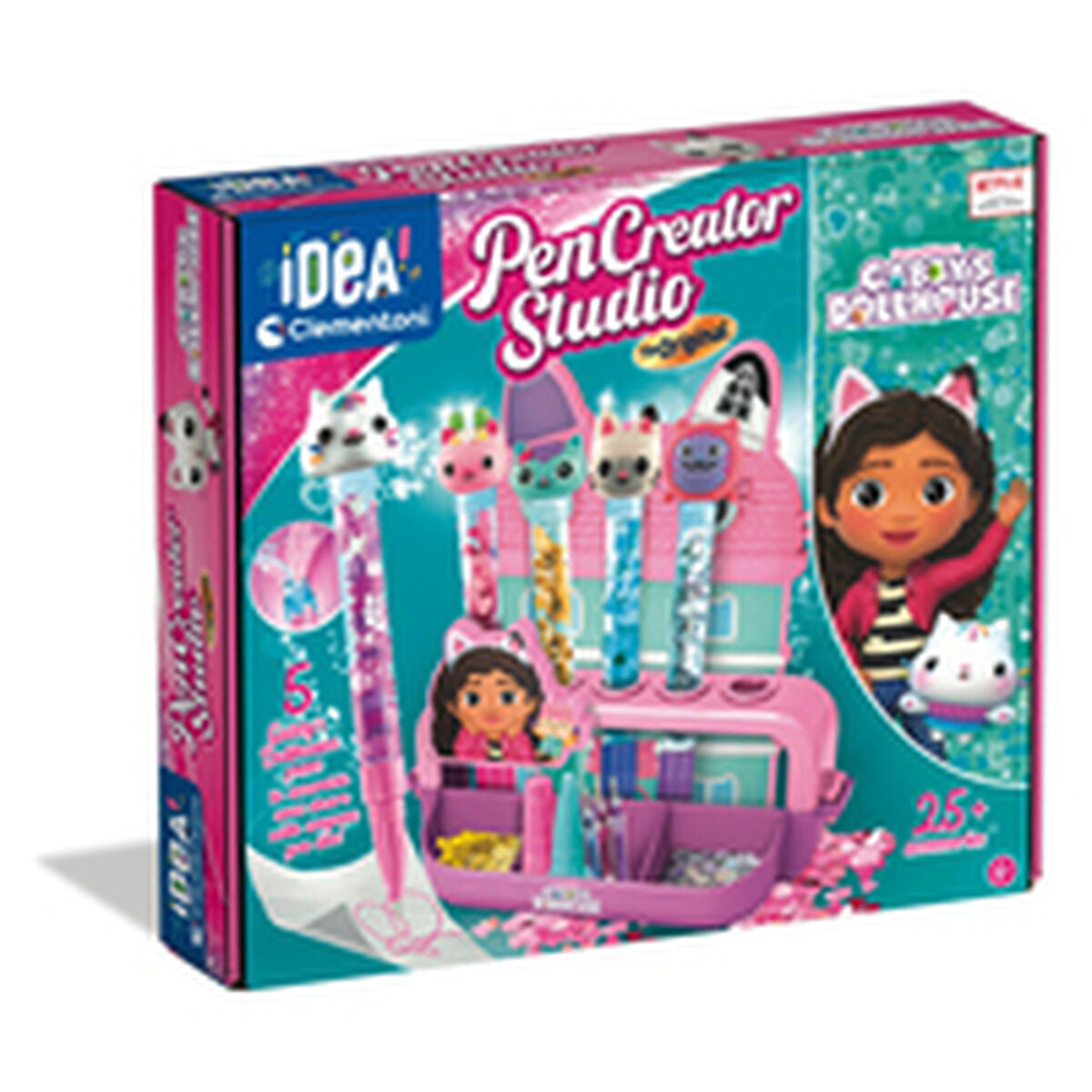 V3H56A1096ACF335A4962D980D6C2FEAAFER7067634P3