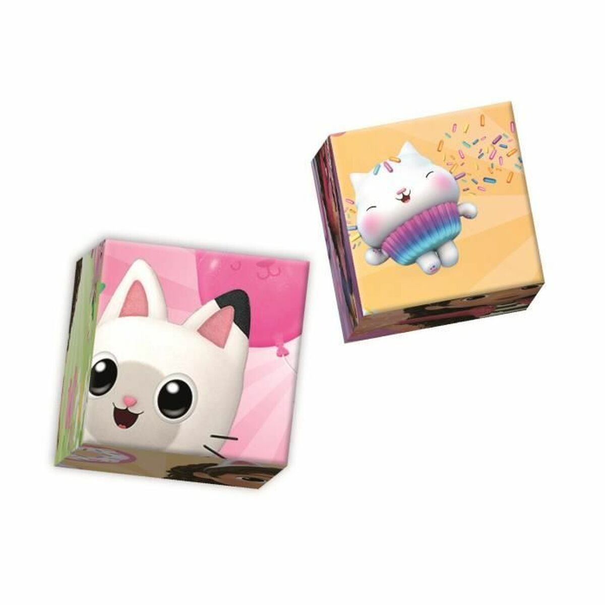 V6H67CA9D1BDD51B2C9BCECD0A92EF8B78AR6515157P4