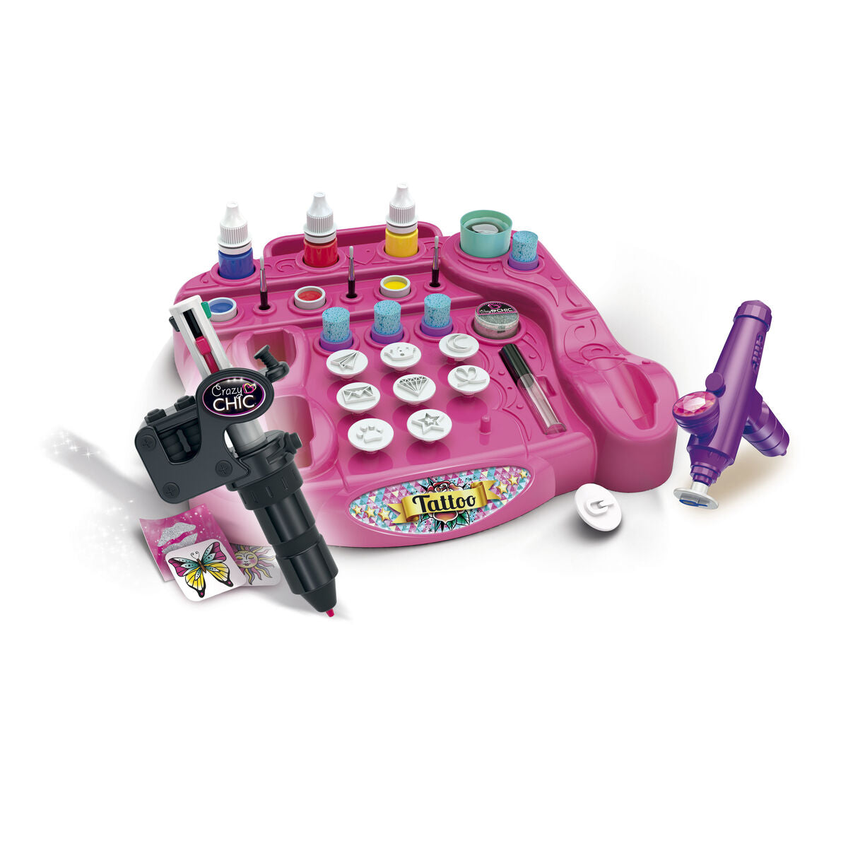 V5H24F1734F24C816699B948D4C01D4BF28R5511218P1