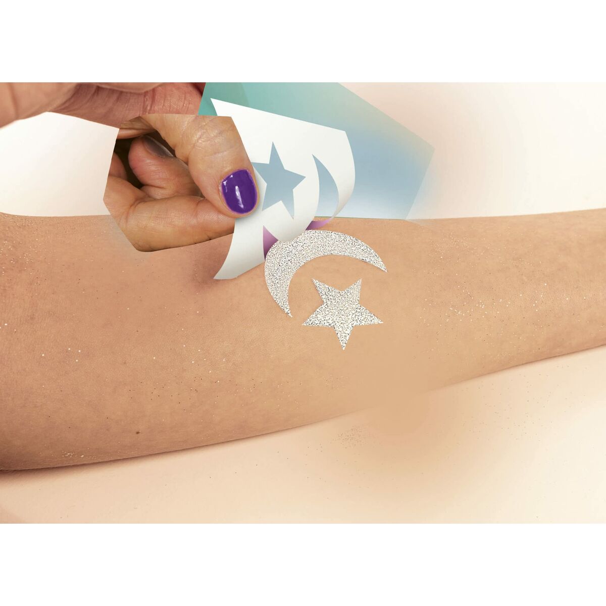 V4HBA772F927BCA7491CC04144031178873R5511232P9