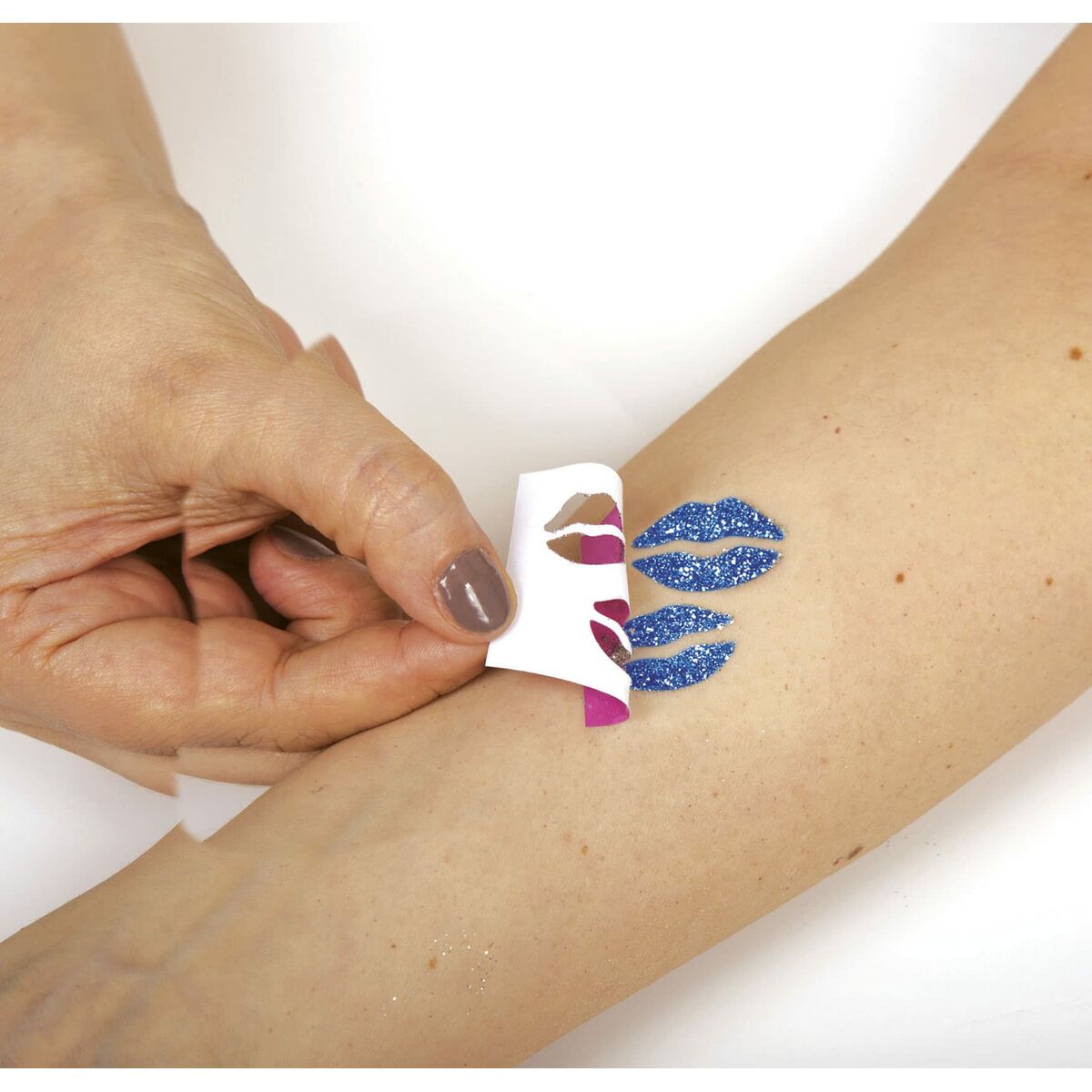 V5H9B47ADC634D5A38888DC9880B8731344R5511234P10