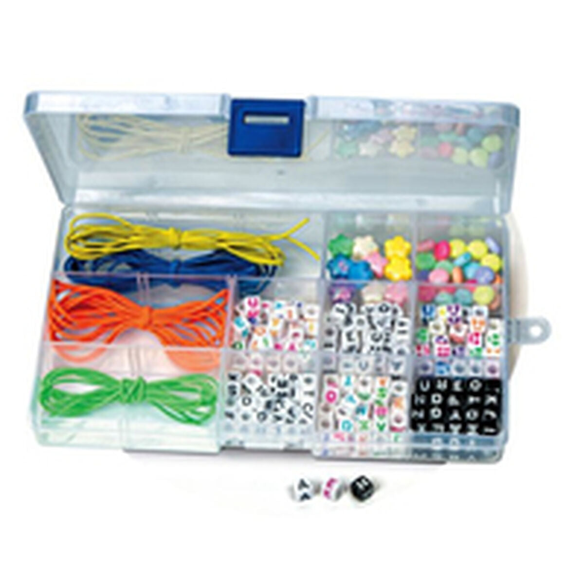 V4H49693B4E6EBBDDC7511EBB8ACB3890ADR5758869P9