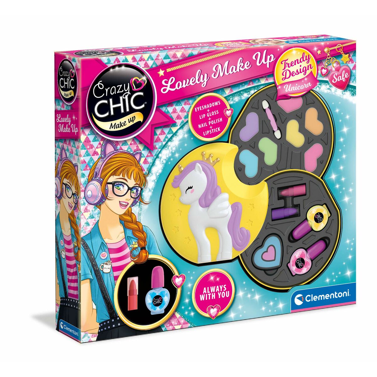 V5HA8B2E188B1F7691CCDB6CA134A3D9751R4512985P1