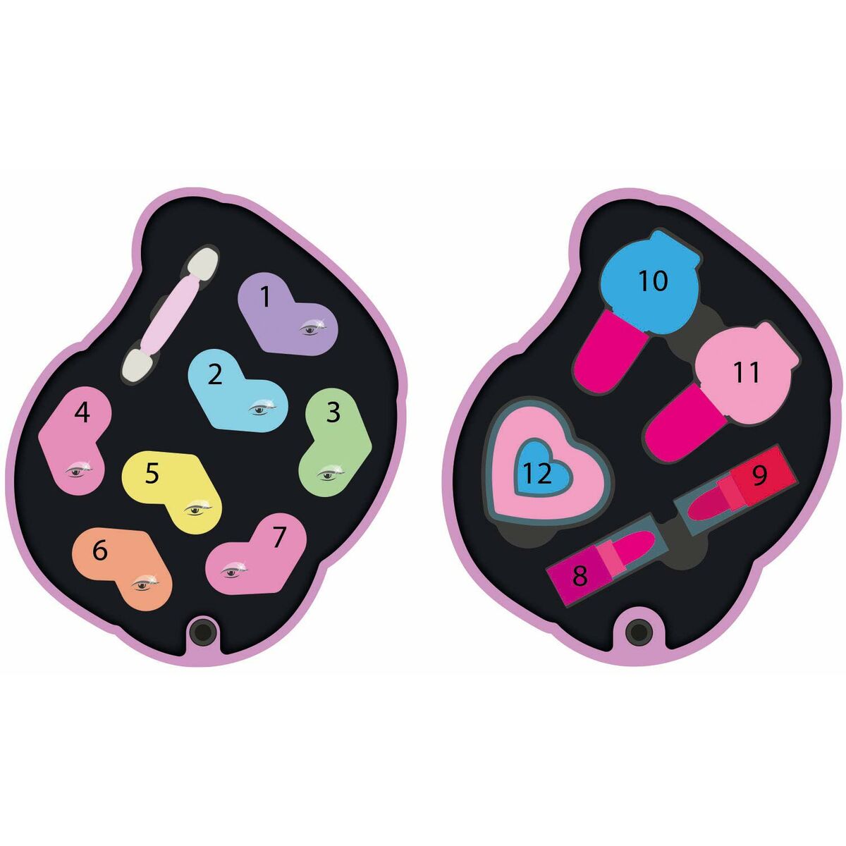 V6HDEFAD3A5A131CAE406E244031406C8A5R4512987P3