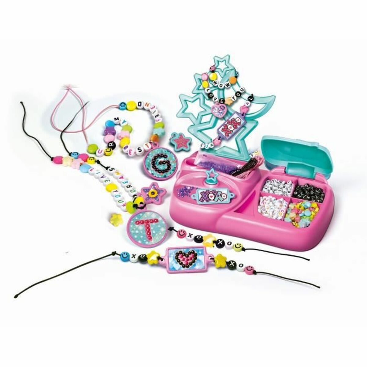 V9H233B1AEF9C941C5D3954FBD88E7270A7R3868599P2