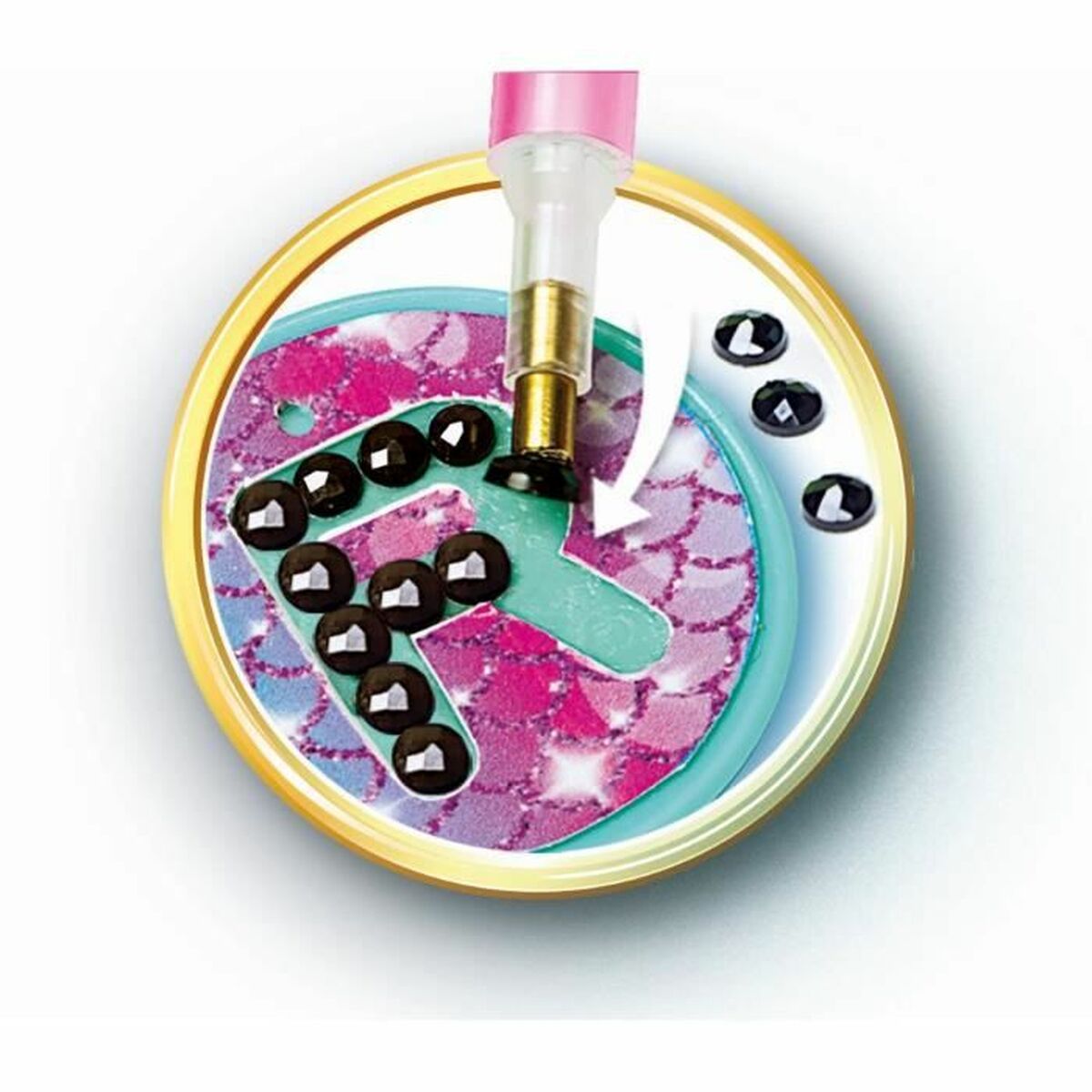 V9H0EE06AA2F65F3B80083AE6B8EEBD2A11R3868604P5