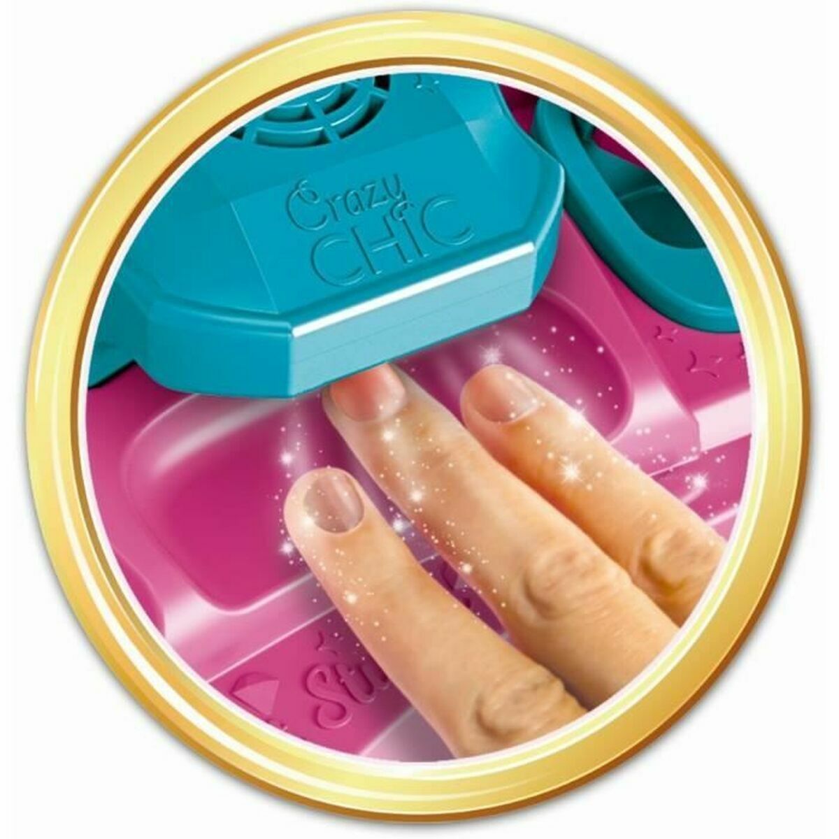 V8HD2DD7A8FE68C5326B2F9897B2538C28AR5692299P5