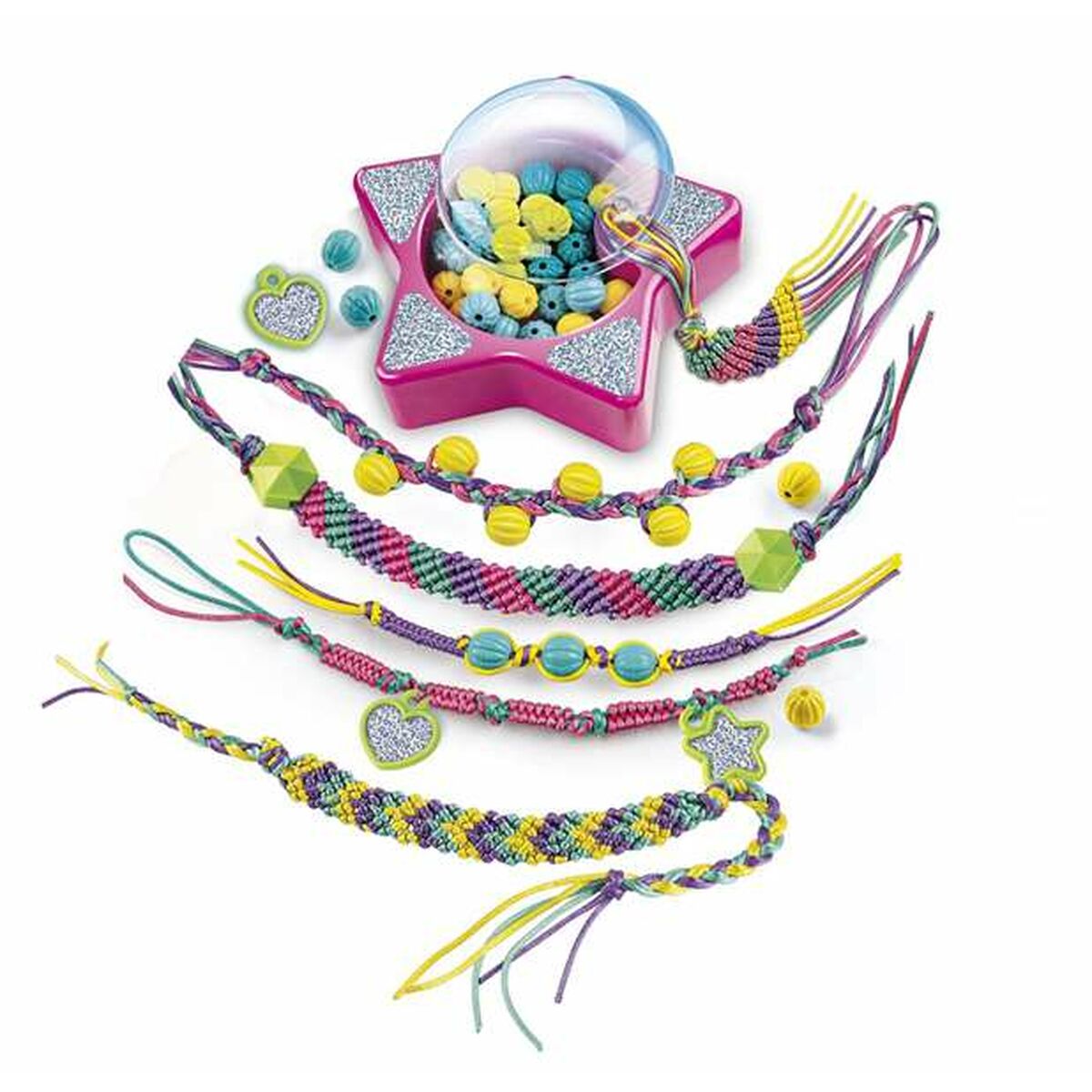 V5HD3EAA1D9E31F99C6F7BE0BEF71D09FE1R5856543P5