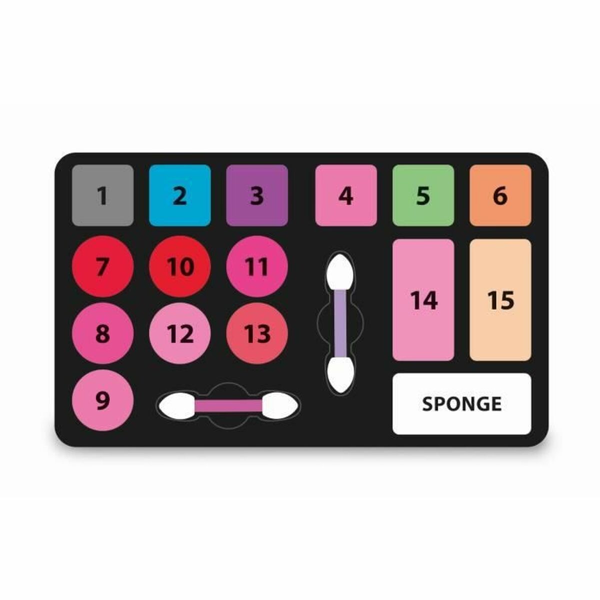 V8HF813244396172CADE2CC6C9C36B4D5CBR3851700P3