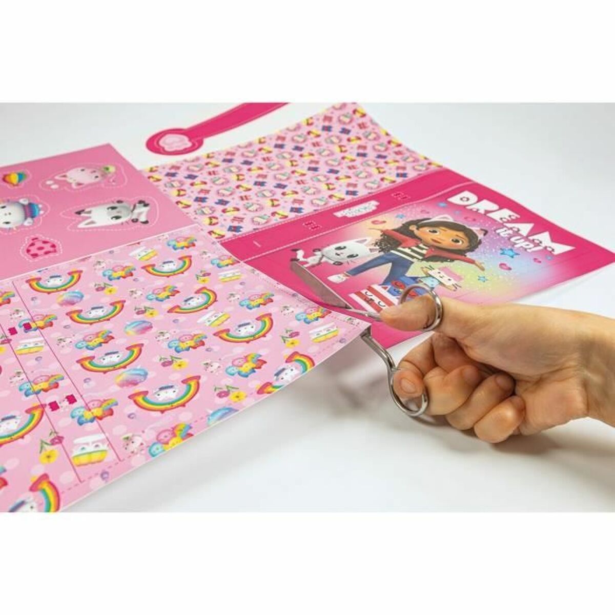 V10H78F76A6AE3A04A0FD1C94F16BDC5EC46R6399156P6