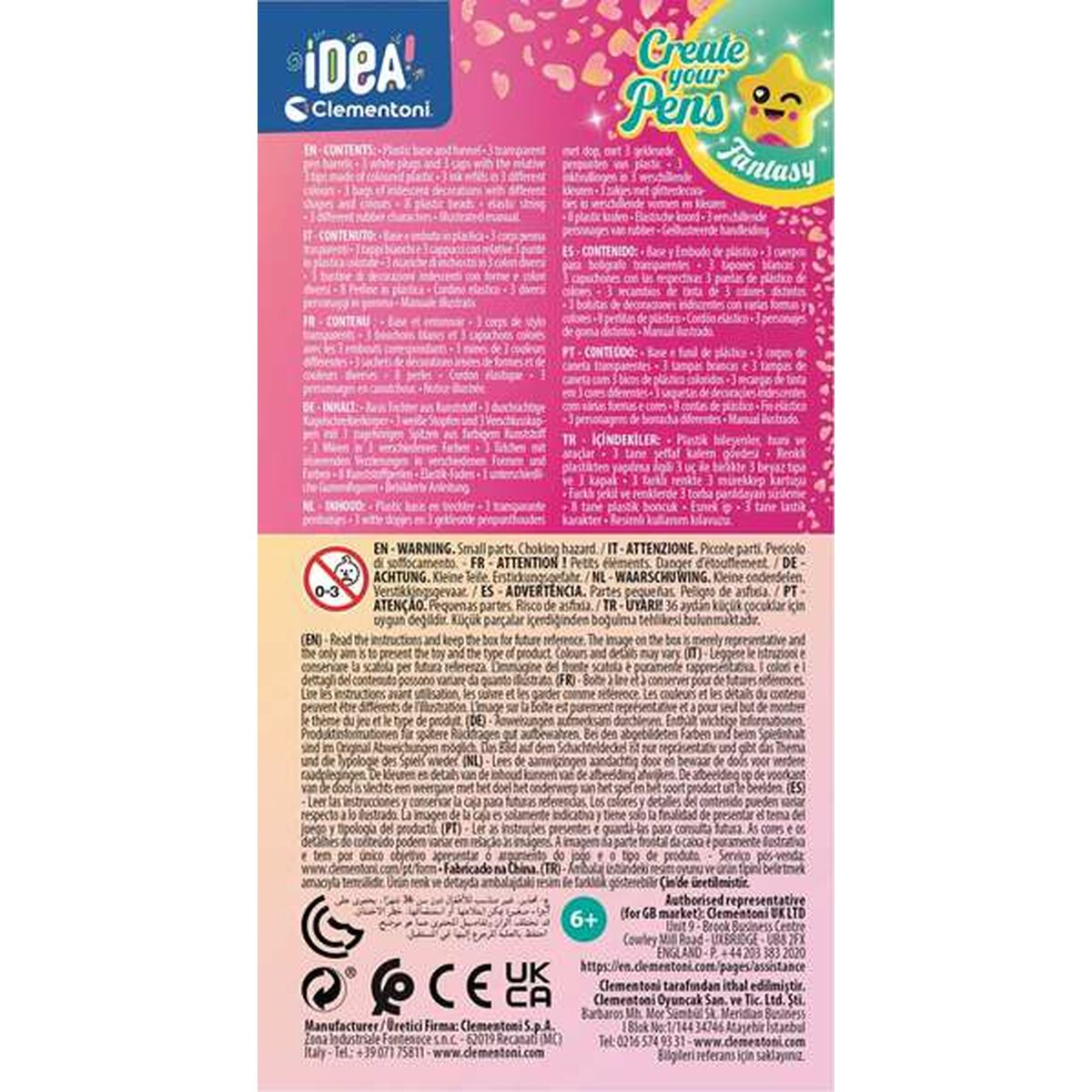 V4HA69A62A5C1B041FC9FC4431F9BCFA0F4R4905914P5