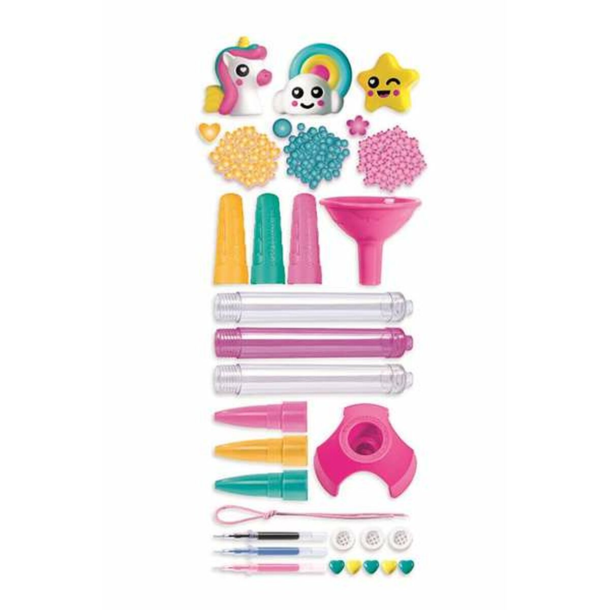 V4H23115534F6B6F779532D757895D1088AR4905917P8