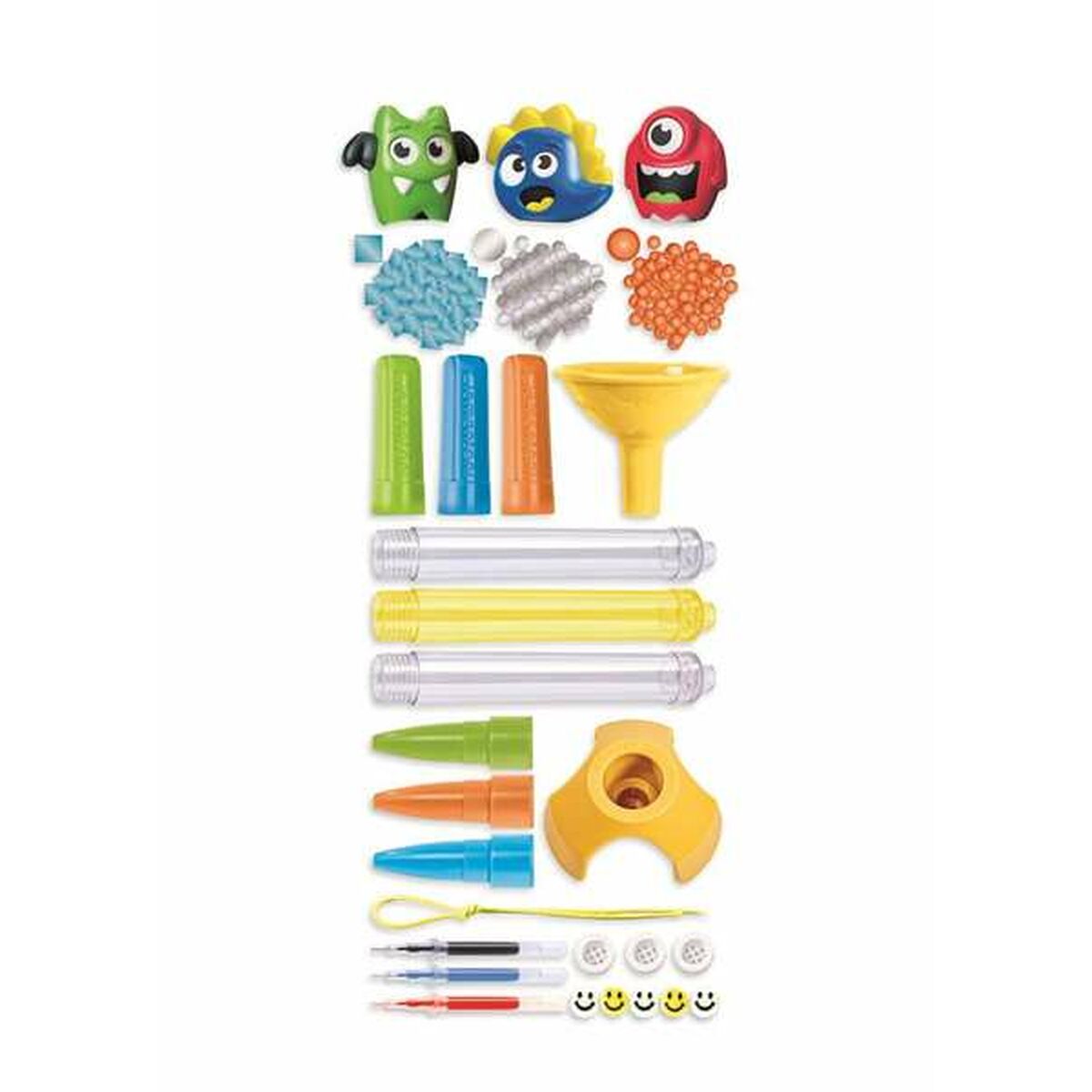 V4H5AEB6A2F72E84E9E3EAE30F28FFBAD31R4905918P9