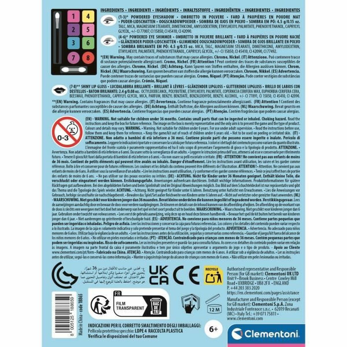 V5HA8EB0AE0F9AD63C3F814FF2D4C8E0D39R5803634P4