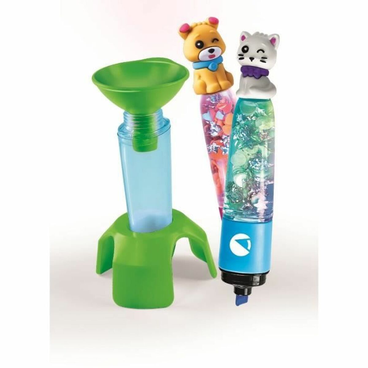 V5HD0C040CE9F0EBD57B95EBDE3DA792C52R5803689P4