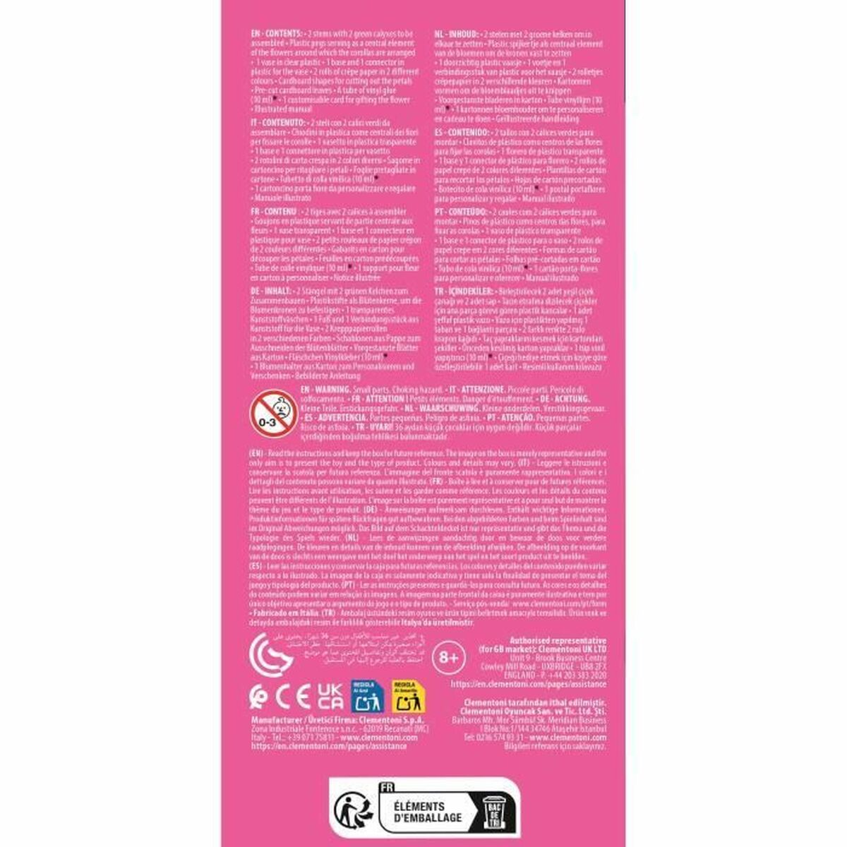 V5H8446A5DCC80288A6FDF786C62859B336R5803658P6