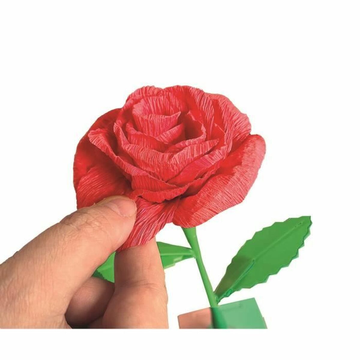 V5HDA6A6A8A37C74FF51E6FF128263E479CR5803639P3