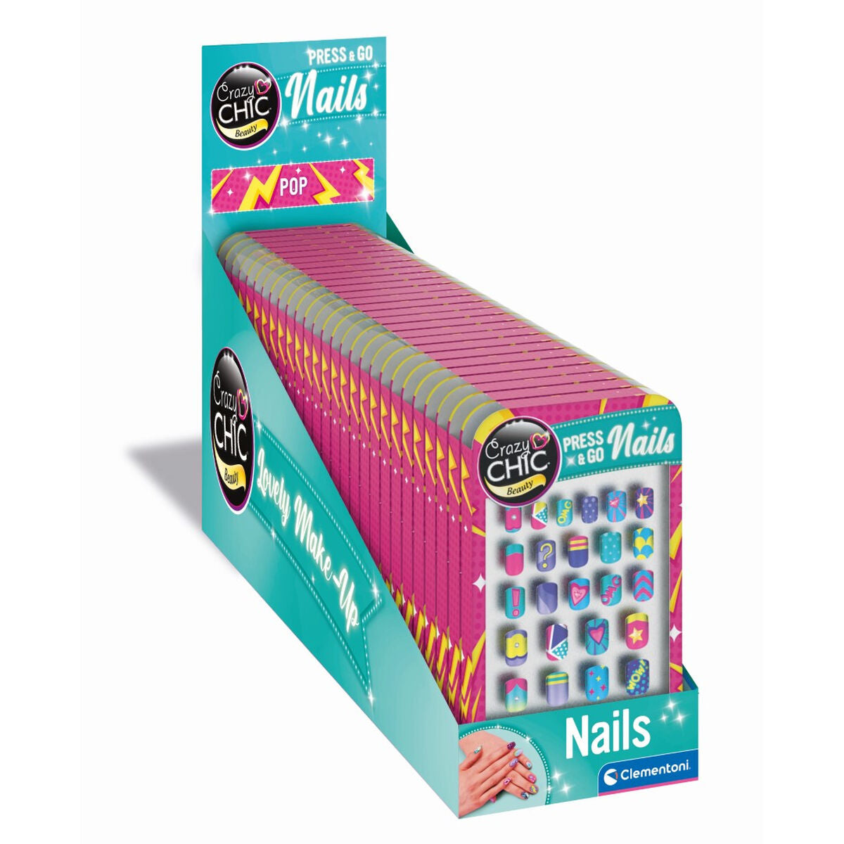 V4H970C78859571A337F51EAE821D157A90R5837294P3