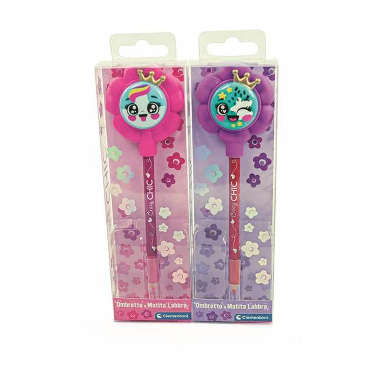 V4H1D9C9F2D329995984E7972472760CFC0R5837325P1