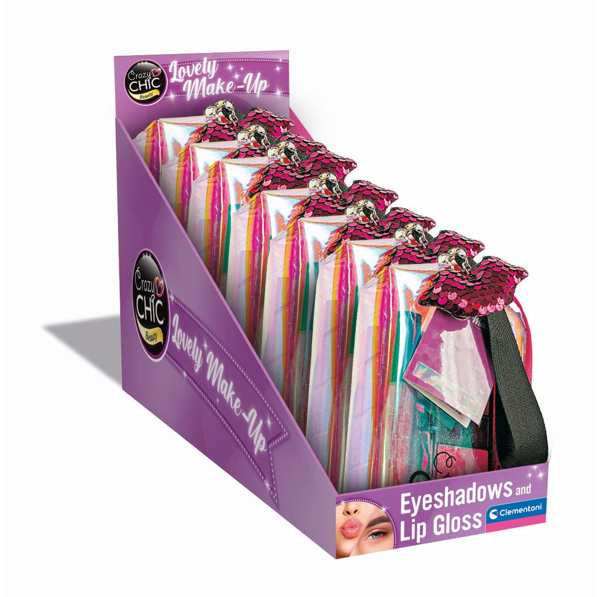 V4HA42C18419D7DA5D7AB0D78D81C57888AR5953486P2