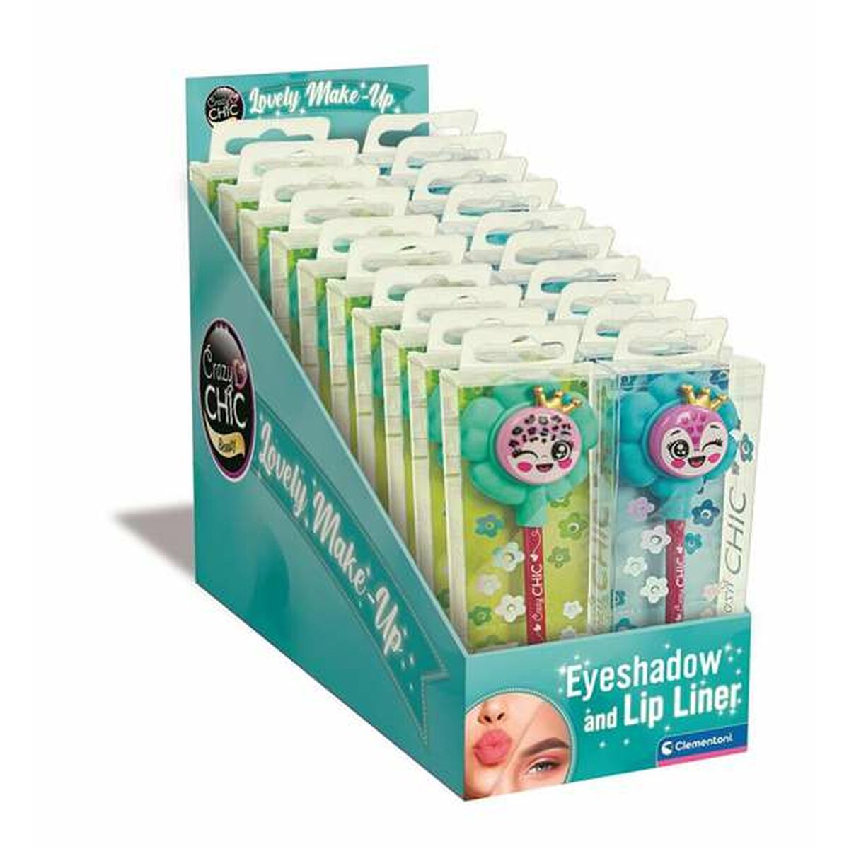 V5HD6A21723800B9965AB1C58F289BDFFC9R5953501P5