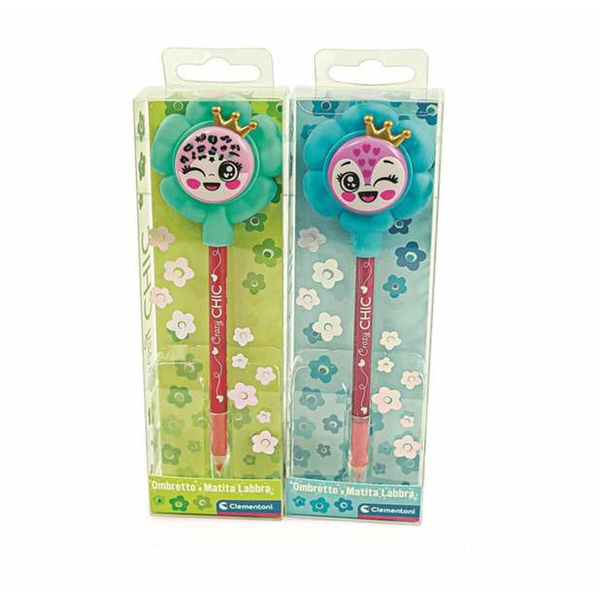 V5HD3E89FBAD70EB3B4767B59EF22139949R5953503P6