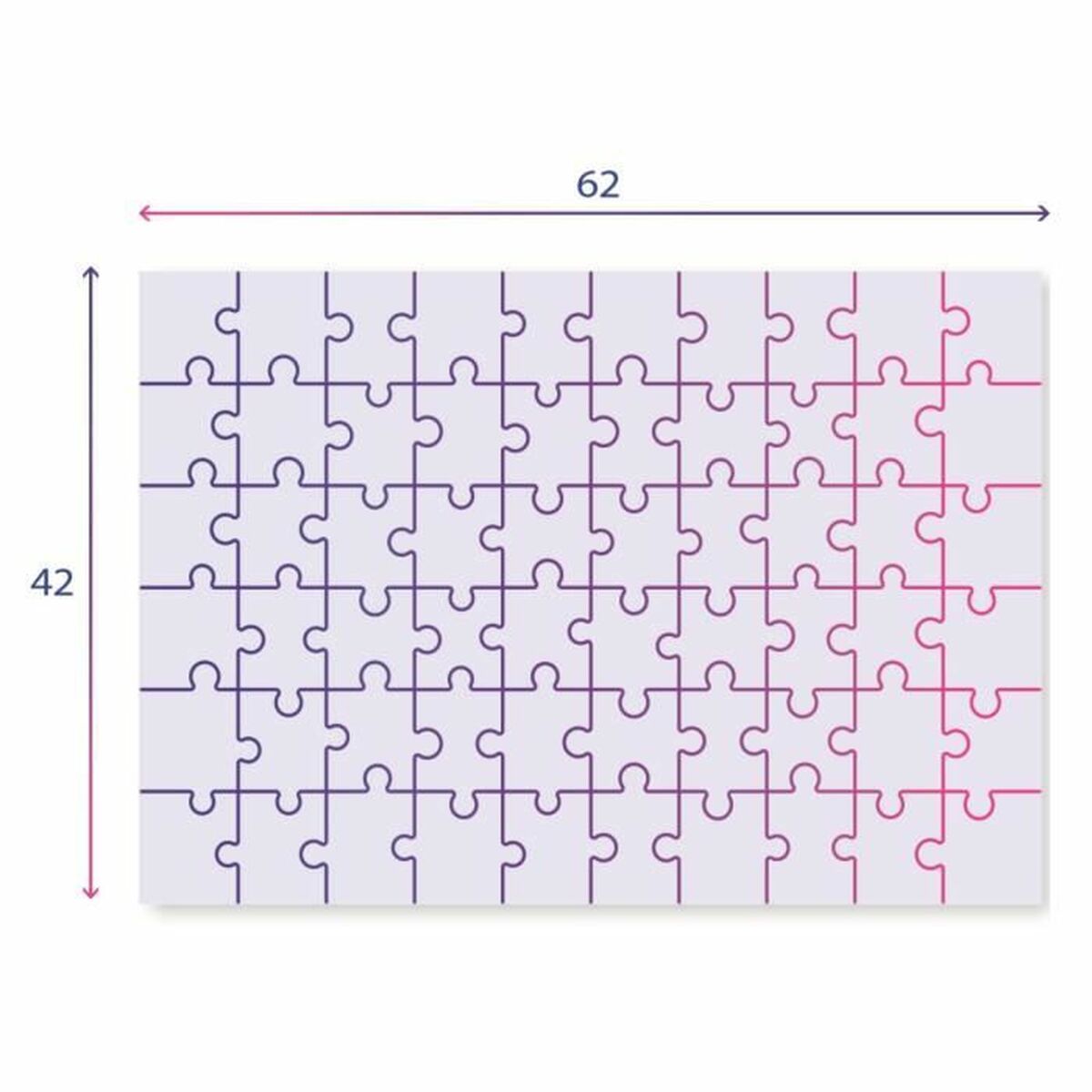 V5H51E3F2853ECD8468908F696C27705000R5803237P4