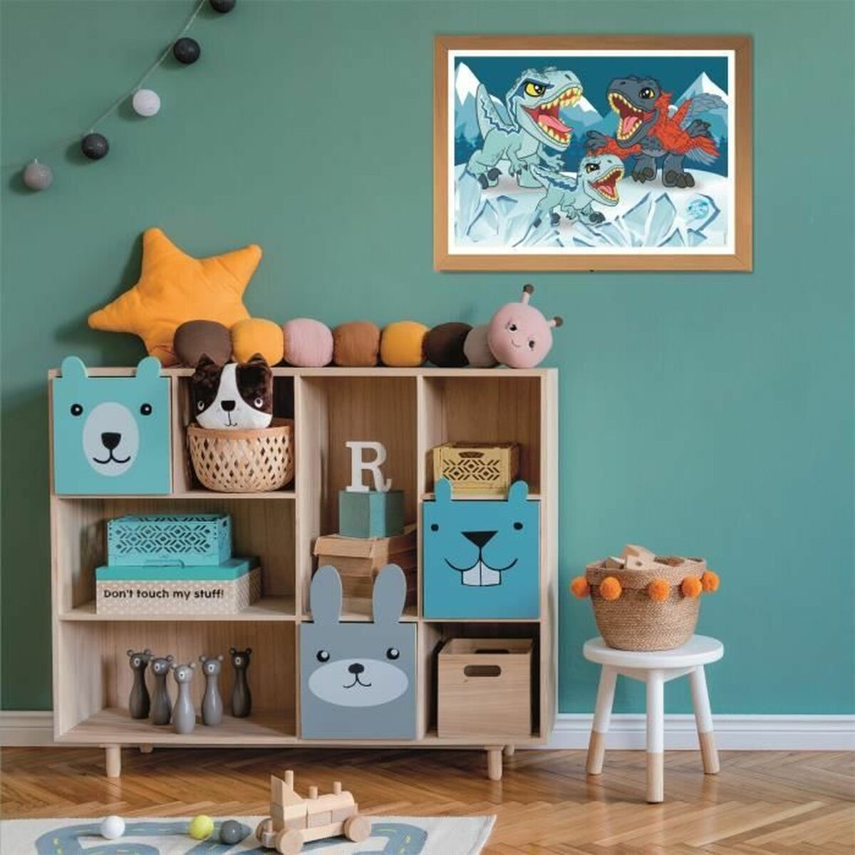 V4H6784BFAC3A70037DD7CC69D0D803DC7DR5803379P4