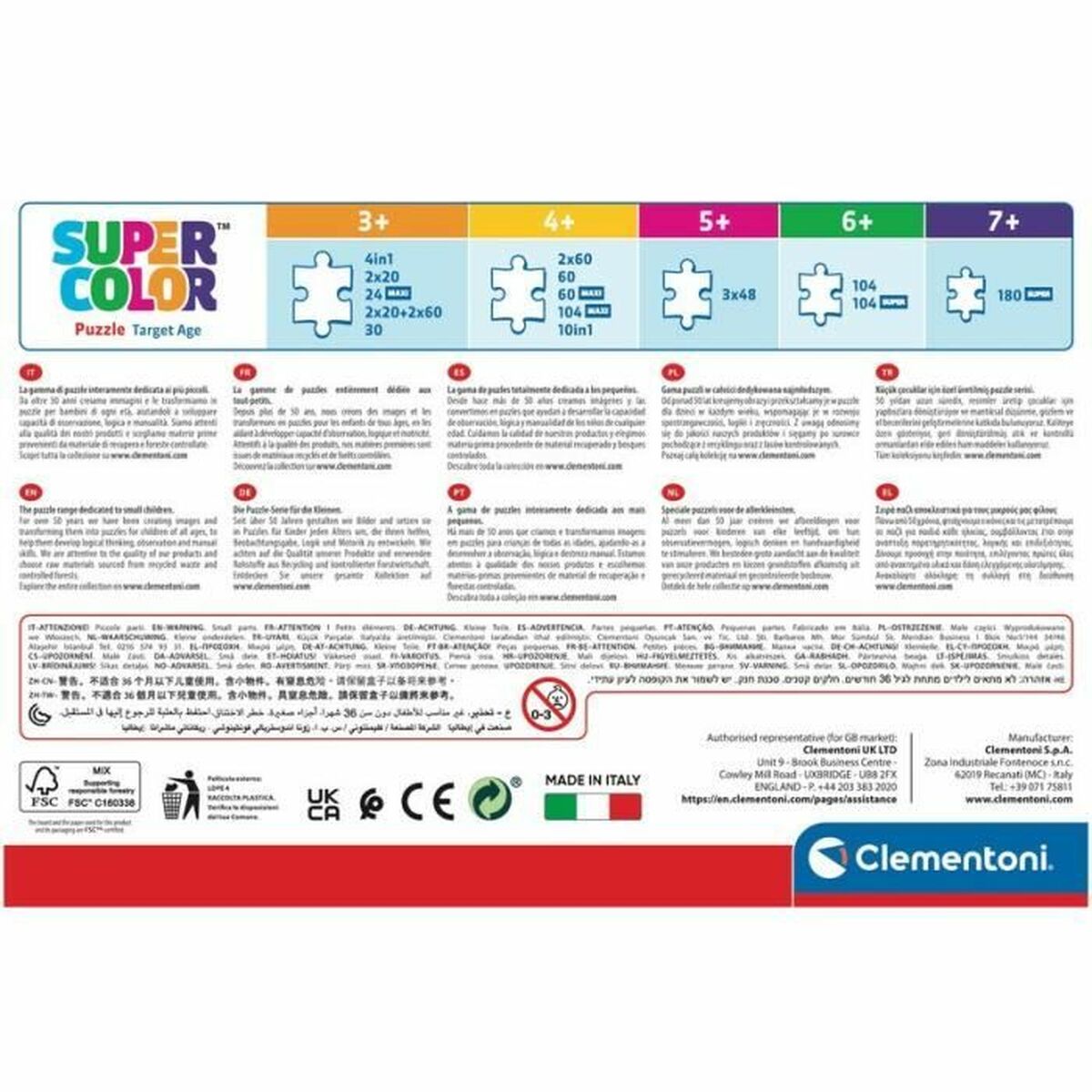 V5H4790FDD9F57340957ACE11B4C89B6797R5803383P6