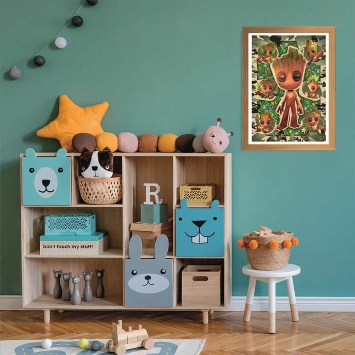 V4H19C3251542034BD37002ECDF1CD96BA8R5803509P3