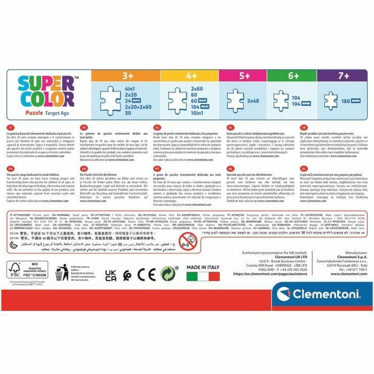 V5H6FC78DB1BC0CC4B85524C5010CAA0E9BR5803472P5