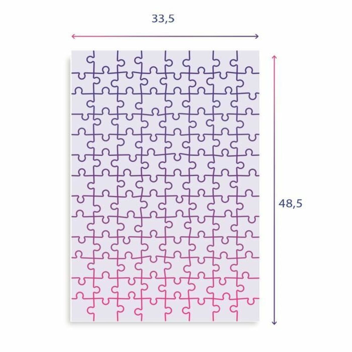 V5HD8D53993EB12A104D7D12515EE9CA074R5803243P4