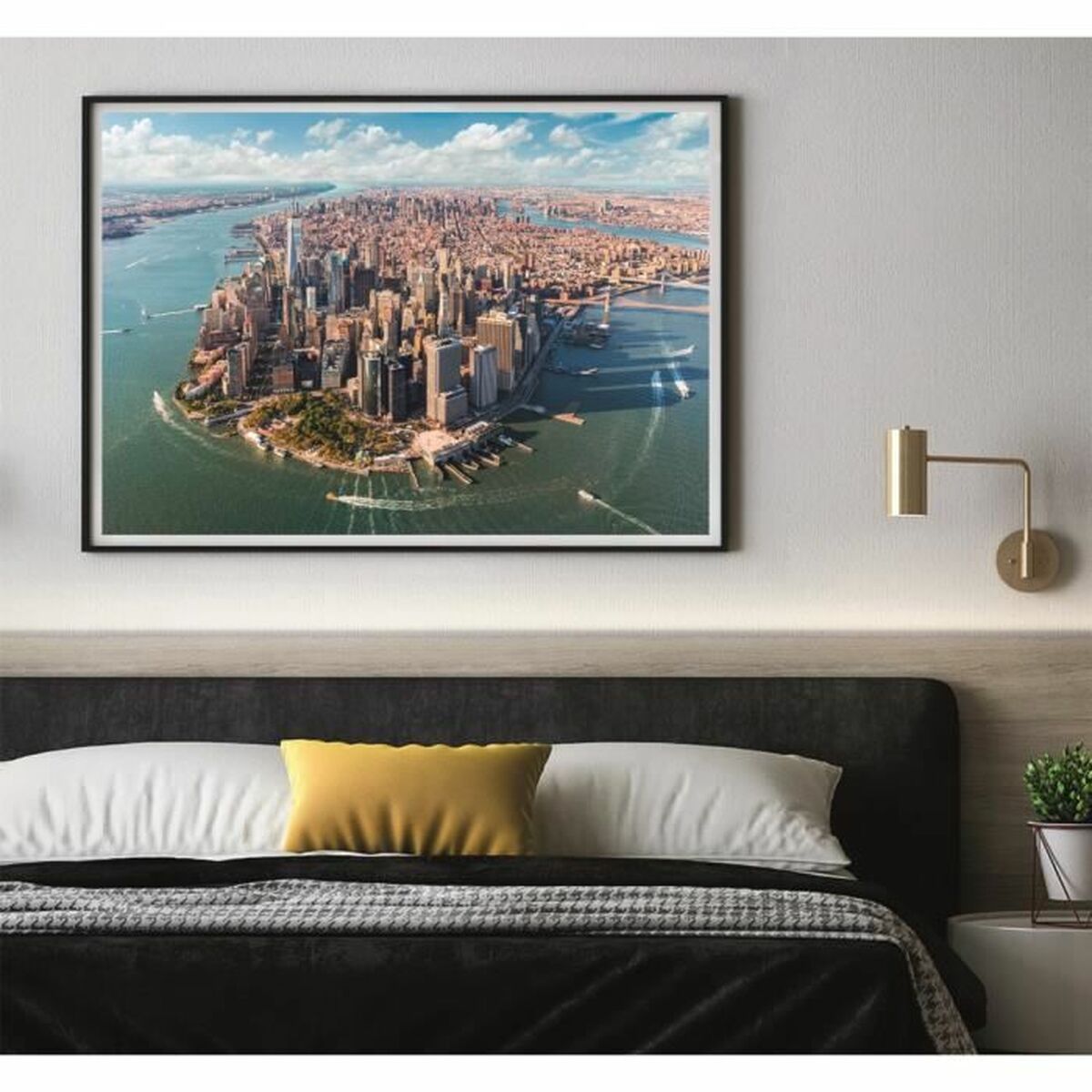 V4HCDEC44EF9465ECEE9DD99ADB87740B56R5803329P3