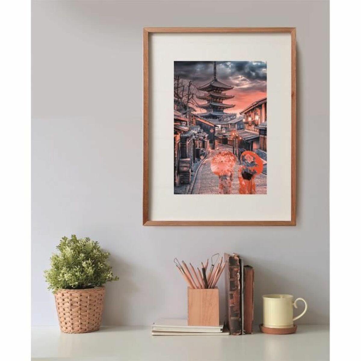 V4HFA61FF0353C09FA4CC86646DA26A1CD2R5803531P4